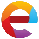 Elestio