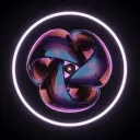 Decay (Meltdown Team)☢