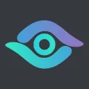 Ender Solutions