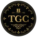 The Gentlemen's Club