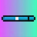 SOL Vape NFT