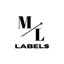 ML Labels