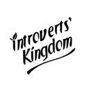 Introdom Discord Server Icon