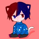 Meownoibb