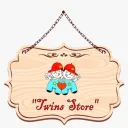 Twins Store