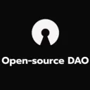 open source DAO