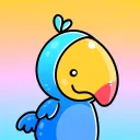 Dodoto