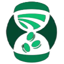 Ecostake