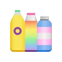 Bottles