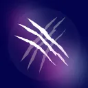LIONDAO