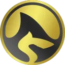Sharknado Coin