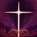 Dead Cells