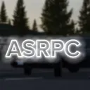 Arkansas State Roleplay Community