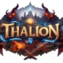 THALION