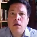 Clive Community™