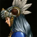 VALKYRIE PROFILE