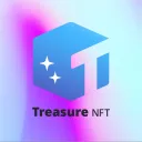 TreasureNFT