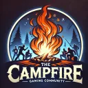 The Campfire