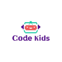 CODE Kids icon