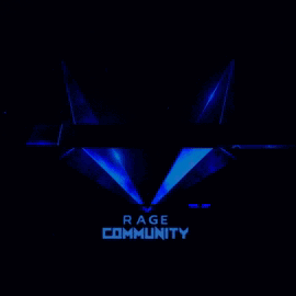 Rage Community™ - Discord Server Rage Community™ - Discord Server