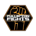 Orange County FGC