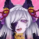 Official Alyance Discord