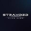 Stranded: Alien Dawn Discord Server Icon
