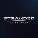 Stranded: Alien Dawn