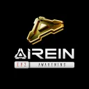 AI Rein