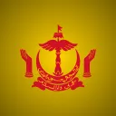 Brunei Darussalam