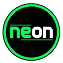 The Official Neon Discord Server ™