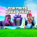 Fortnite Free Items's icon