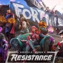 Find Fortnite Friends
