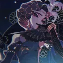 𝕯𝖆𝖗𝖐𝖜𝖔𝖔𝖉𝖘 𝖀𝖓𝖉𝖊𝖗�... Discord Server Icon