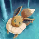 ポケサーこがね 2022年度新歓