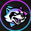 🦝 DeFi Raccoons
