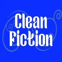 Clean Fiction Community