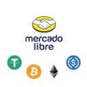 Meli to Crypto