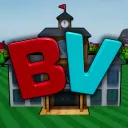 Blockville