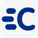 Cryptorefills