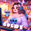 🦋 Gᴏʟᴅɪɢᴀᴍᴇᴘʟᴀʏs 🦋