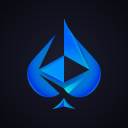 Virtue Community icon