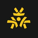 KINTSUGI | NFT