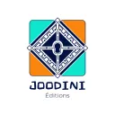 JOODINI Editions