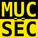 MUC:SEC - Munich Information Security