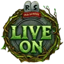 Live On