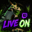 Live On