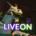 Live On