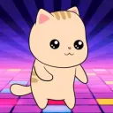 The English Nerds's icon