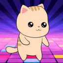 Discovery icon for The English Nerds Discord server